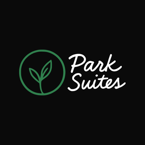 Isı Yalıtımı | Park Suites Adana